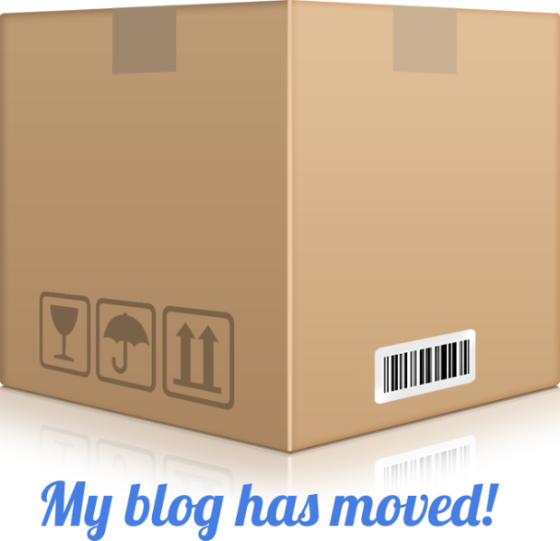 cardboard-box-icon